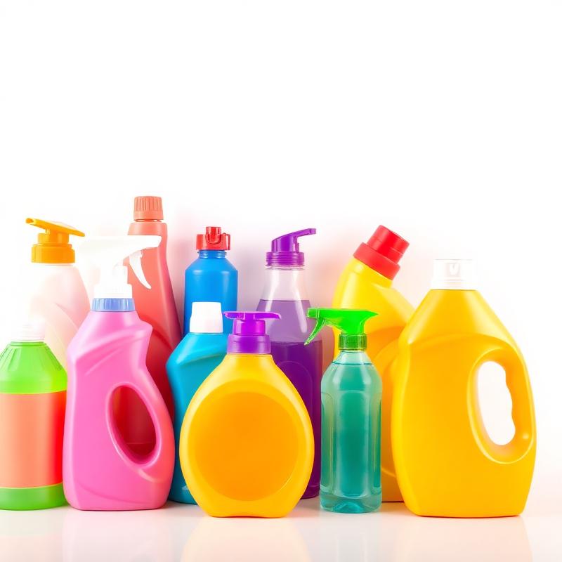 Household Essentials